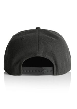 Stock Cap - Image 27