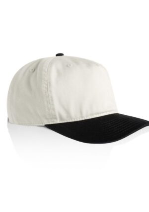 Class Two-Tone Cap - Image 27