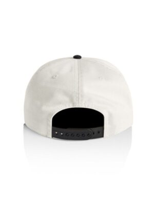 Class Two-Tone Cap - Image 28