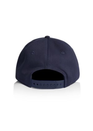 Icon Cap - Image 28