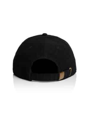 Class Cord Cap - Image 28