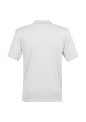 Men's Eclipse Pique Polo - Image 28