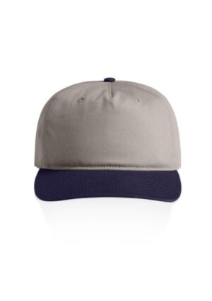 Class Two-Tone Cap - Image 29