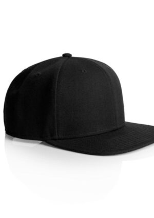 Stock Cap - Image 29