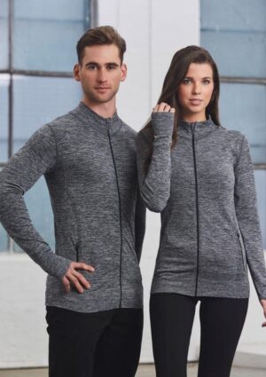 ROADRUNNER JACKET-Unisex - Image 1