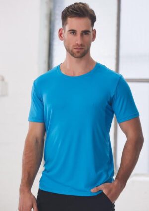 ROTATOR TEE Men's - Image 3