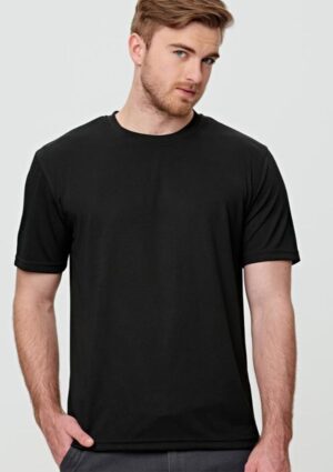 COOL TEE Unisex - Image 1