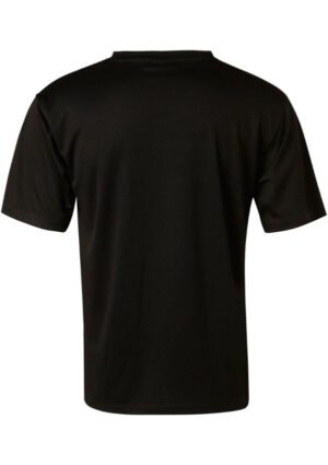 COOL TEE Kids' - Image 3