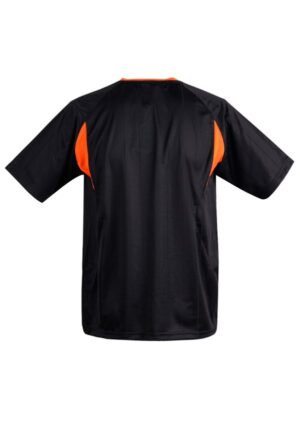 SHOOT SOCCER TEE Kids - Image 3