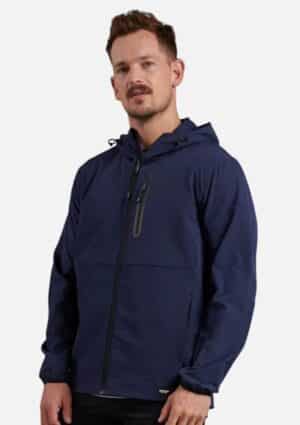 Trademark Repel Jacket - Image 3