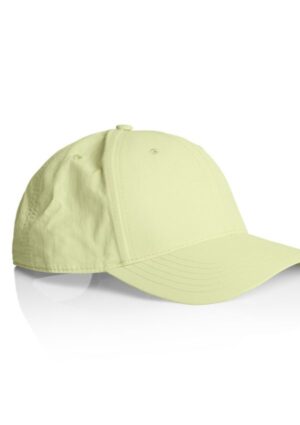 Icon Nylon Cap - Image 3