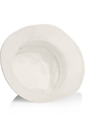 Wo's Bucket Hat - Image 3