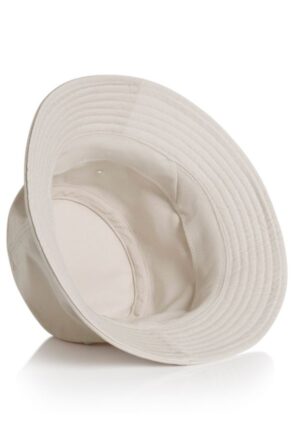 Bucket Hat - Image 3