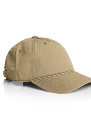Access Five Panel Cap - Image 3