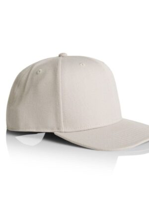 Stock Cap - Image 3