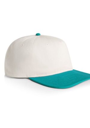 Class Two-Tone Cap - Image 3