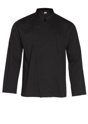 MENS FUNCTIONAL CHEF JACKETS - Image 3
