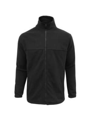 Mens Plain Jacket - Image 3