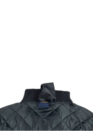 Flying Jacket Unisex - Image 4