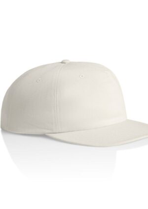 Surf Cotton Cap - Image 3