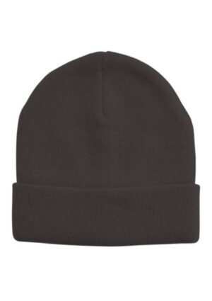 Acrylic Beanie - Image 3