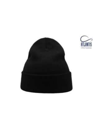 Kid Wind Beanie - Image 3