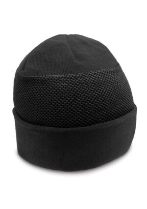 Horizon Beanie - Image 3