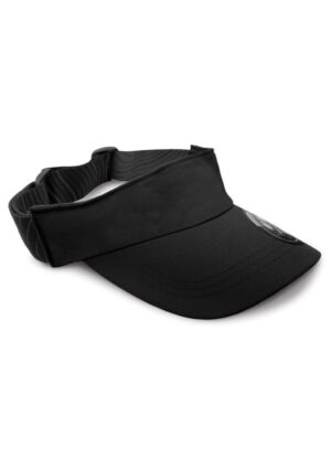 Altitude Sports Visor - Image 3