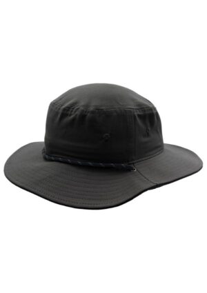 Bells Surf Hat - Image 3