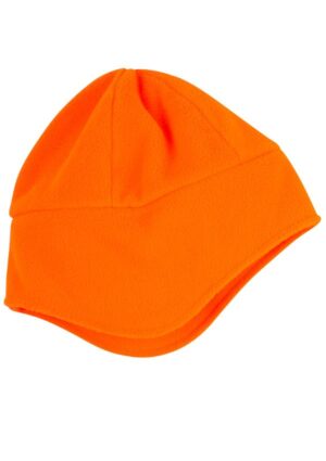 EAR COVER POLAR BEANIE - Image 4