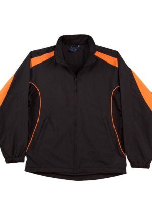 LEGEND TOP -Unisex - Image 3