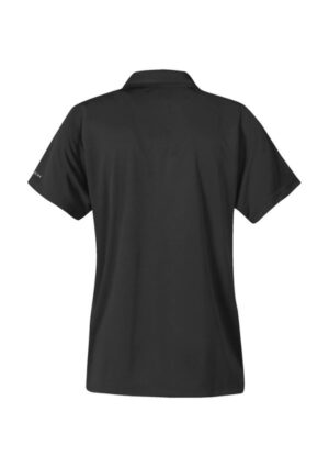 Women's Apollo H2X-Dry Polo - Image 3