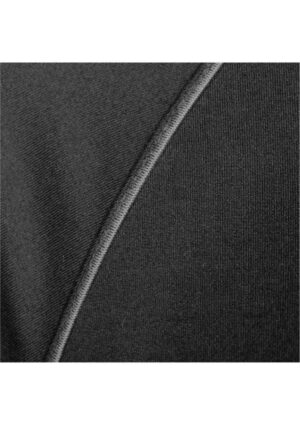 Men's Piranha Performance Polo - Image 3