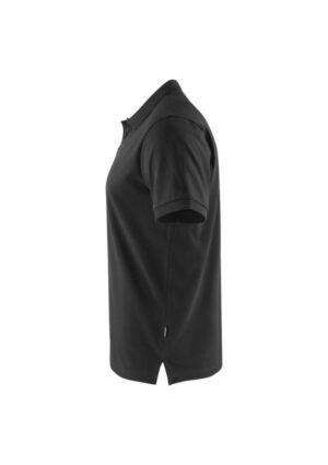 Sunset Regular Men's Polo - Image 3