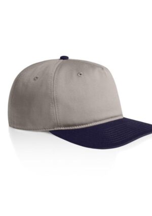 Class Two-Tone Cap - Image 30
