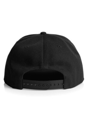 Stock Cap - Image 30