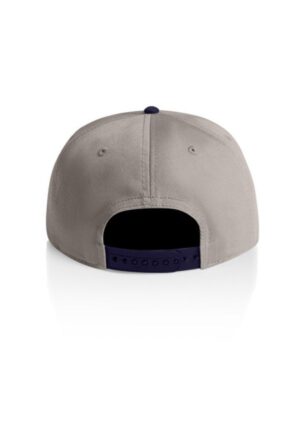 Class Two-Tone Cap - Image 31