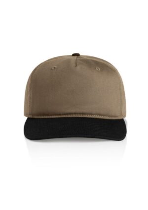Class Two-Tone Cap - Image 32