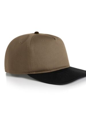 Class Two-Tone Cap - Image 33