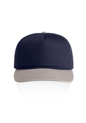 Class Two-Tone Cap - Image 35