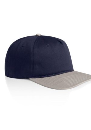 Class Two-Tone Cap - Image 36