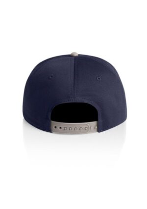 Class Two-Tone Cap - Image 37