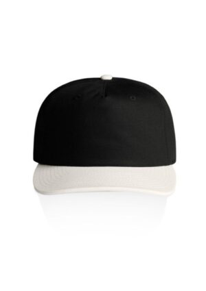 Class Two-Tone Cap - Image 38
