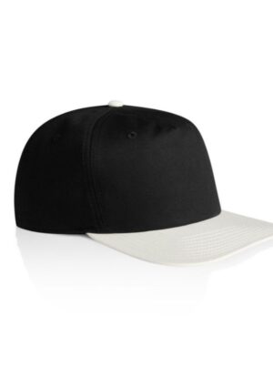 Class Two-Tone Cap - Image 39