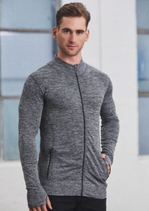 ROADRUNNER JACKET-Unisex - Image 4