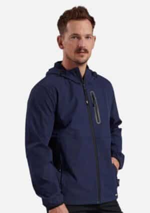 Trademark Repel Jacket - Image 4