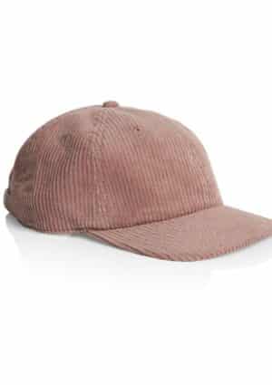 Class Cord Cap - Image 4