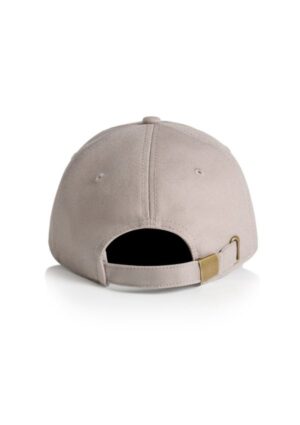 Access Canvas Cap - Image 4