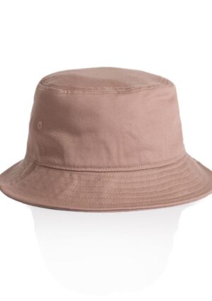 Wo's Bucket Hat - Image 4