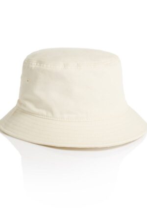 Bucket Hat - Image 4